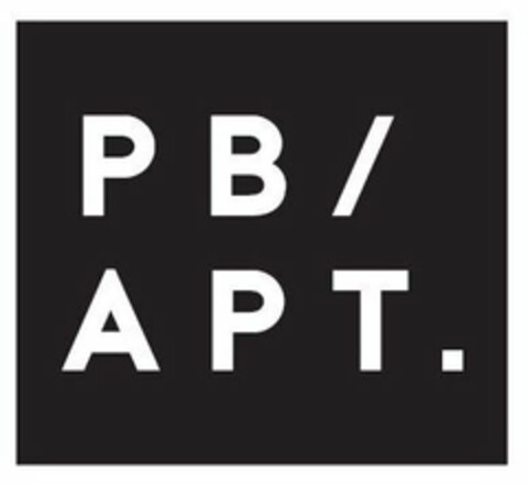PB / APT. Logo (USPTO, 04.04.2018)