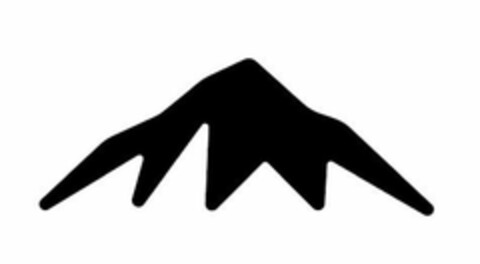  Logo (USPTO, 04/11/2018)