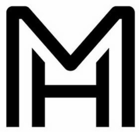 MH Logo (USPTO, 05/04/2018)