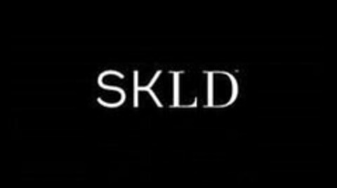 SKLD Logo (USPTO, 20.06.2018)