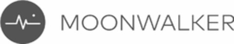 MOONWALKER Logo (USPTO, 11.09.2018)