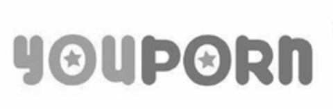 YOUPORN Logo (USPTO, 09/11/2018)