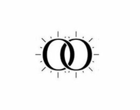 OO Logo (USPTO, 18.10.2018)