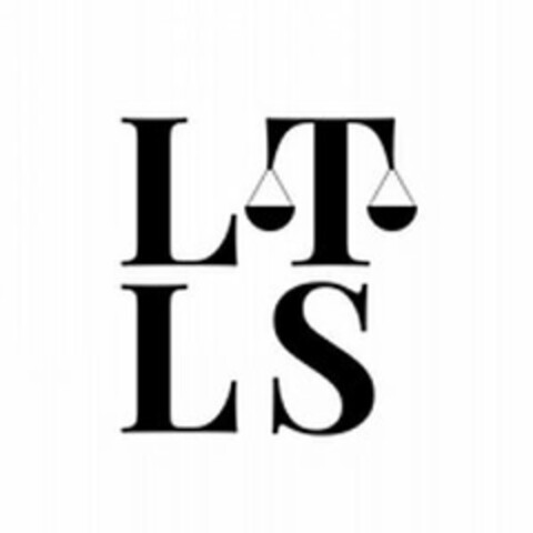 LTLS Logo (USPTO, 06.11.2018)