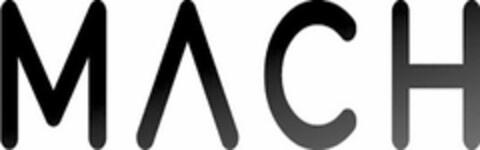 MACH Logo (USPTO, 09.01.2019)