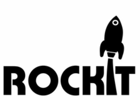 ROCKIT Logo (USPTO, 23.01.2019)