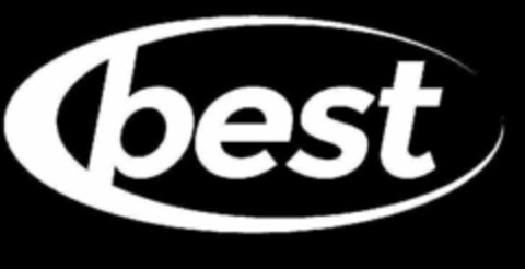 BEST Logo (USPTO, 03/21/2019)