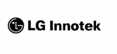 LG LG INNOTEK Logo (USPTO, 04.04.2019)