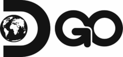 D GO Logo (USPTO, 08.04.2019)