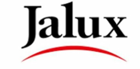 JALUX Logo (USPTO, 04/24/2019)