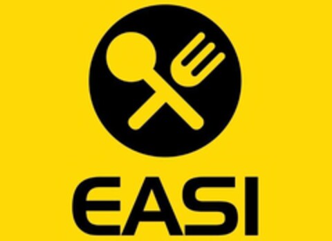 EASI Logo (USPTO, 09.05.2019)