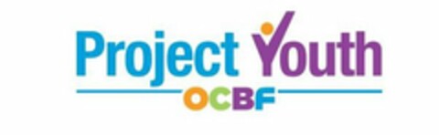 PROJECT YOUTH OCBF Logo (USPTO, 22.05.2019)