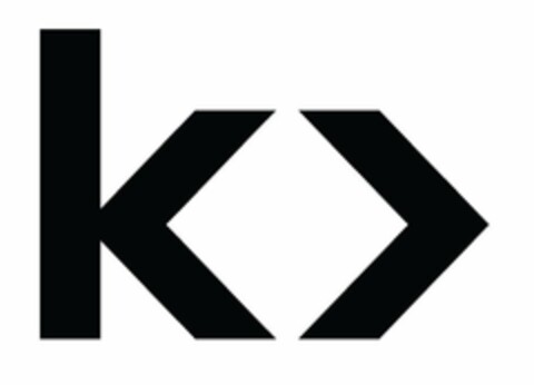 K Logo (USPTO, 05/31/2019)