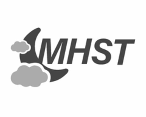 MHST Logo (USPTO, 20.06.2019)