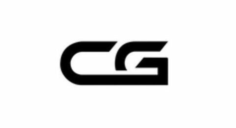 CG Logo (USPTO, 26.06.2019)