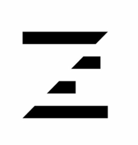 Z Logo (USPTO, 16.07.2019)