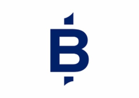 B Logo (USPTO, 18.07.2019)