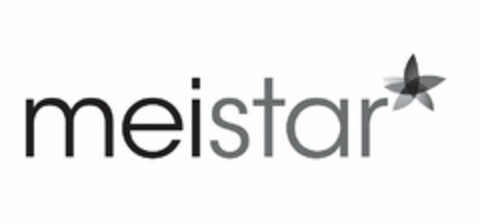 MEISTAR Logo (USPTO, 19.07.2019)