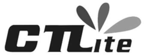 CTLITE Logo (USPTO, 31.07.2019)