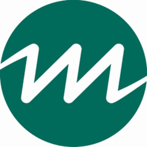 M Logo (USPTO, 16.08.2019)
