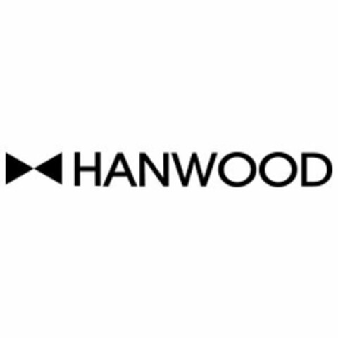 HANWOOD Logo (USPTO, 26.08.2019)