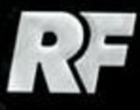 RF Logo (USPTO, 08/27/2019)