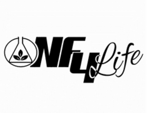 NF4LIFE Logo (USPTO, 11.10.2019)