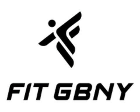 FIT GBNY Logo (USPTO, 22.10.2019)