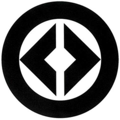  Logo (USPTO, 29.10.2019)