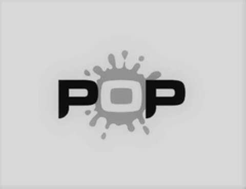 POP Logo (USPTO, 25.11.2019)