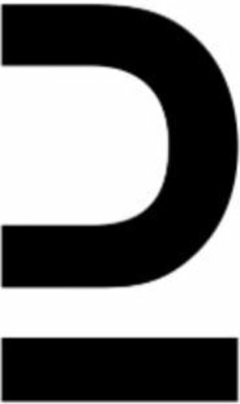 D Logo (USPTO, 19.12.2019)