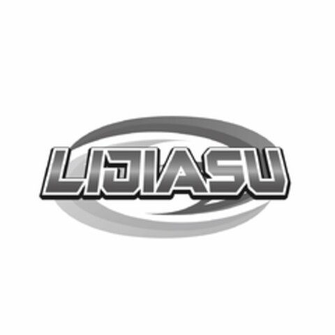 LIJIASU Logo (USPTO, 27.12.2019)