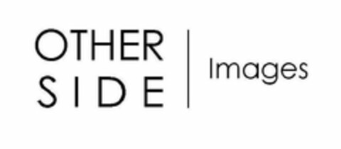 OTHER SIDE IMAGES Logo (USPTO, 04/02/2020)