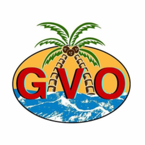 GVO Logo (USPTO, 01.05.2020)