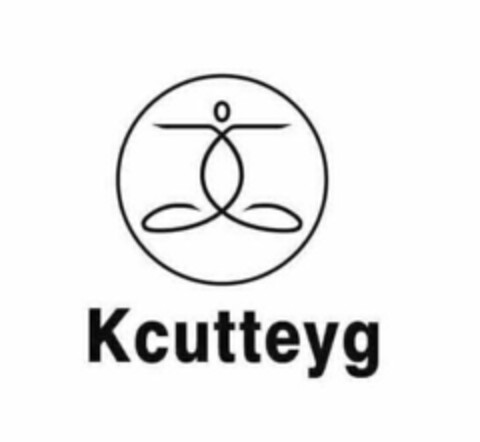 KCUTTEYG Logo (USPTO, 29.05.2020)