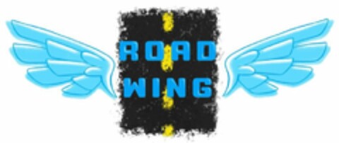 ROAD WING Logo (USPTO, 19.06.2020)