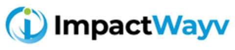 I IMPACTWAYV Logo (USPTO, 23.06.2020)