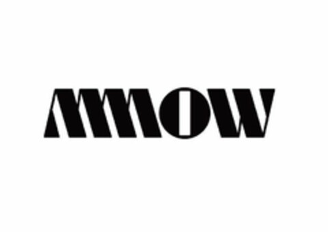 MMOW Logo (USPTO, 02.07.2020)