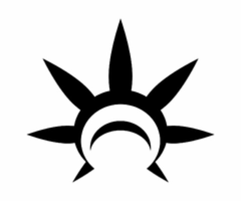  Logo (USPTO, 06.07.2020)
