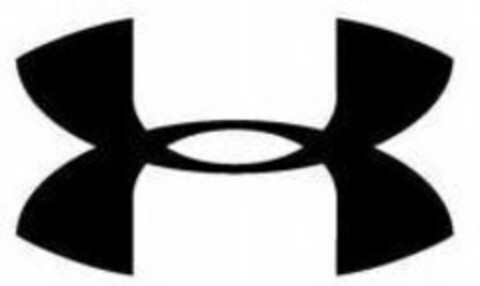 UA Logo (USPTO, 08.07.2020)
