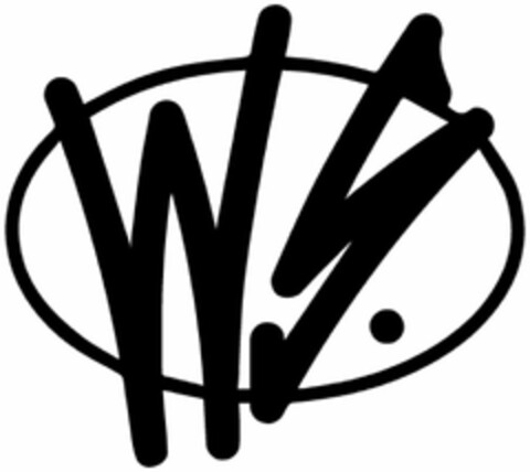 WS. Logo (USPTO, 23.07.2020)