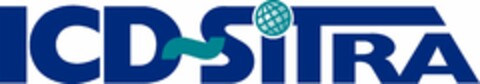 ICD SITRA Logo (USPTO, 03.08.2020)