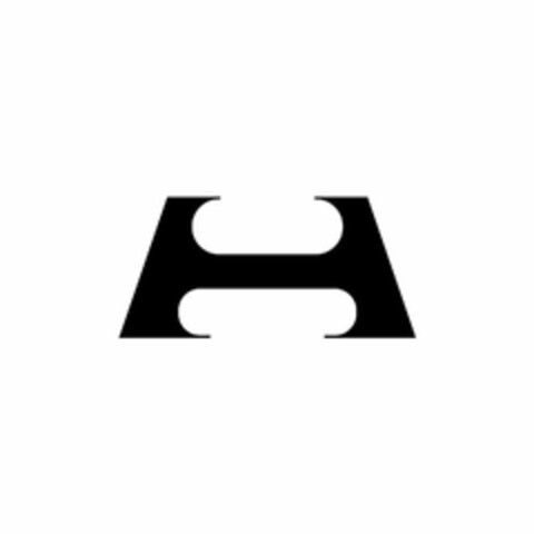 H Logo (USPTO, 08/13/2020)