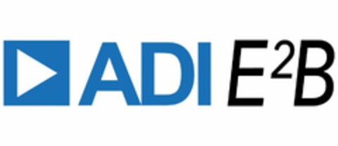 ADI E2B Logo (USPTO, 15.09.2020)