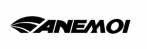 ANEMOI Logo (USPTO, 18.09.2020)