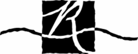 R Logo (USPTO, 23.04.2009)