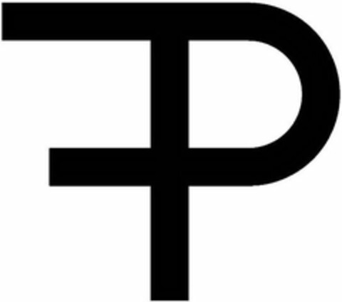 PF Logo (USPTO, 21.10.2009)