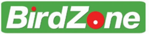 BIRDZONE Logo (USPTO, 28.03.2010)