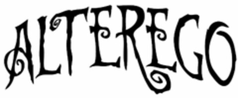 ALTEREGO Logo (USPTO, 29.03.2010)