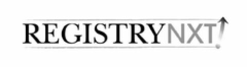 REGISTRYNXT Logo (USPTO, 24.05.2010)